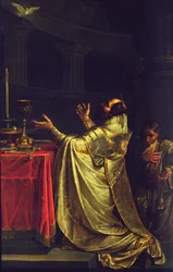 Basil the Great